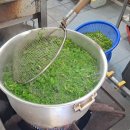 풍류농장2 이미지