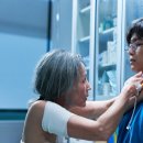 한국GM충주바로서비스 이미지