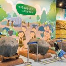 울산박물관 | 울산박물관 어린이박물관, 예약 없이 다녀온 후기