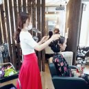 20년 경력 청담동 메이크업