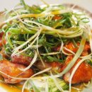 사또치킨 이미지