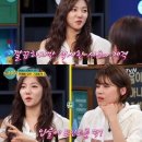 술집 이미지