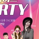 의령군민문화회관 공연장 네이버블로그