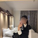 런던 오페라의 유령 뮤지컬 예약 방법, 좌석 추천 사이트, 로얄서클 좌석 후기 B8