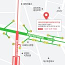 대구자격증학원💎 취업준비중이라면 필수✔ 취업전문