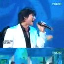 더 블루 이미지