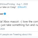 필소프트 이미지