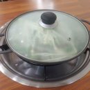 와촌식육식당 ( 경산오거리점 ) 이미지