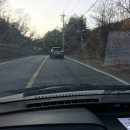 라피드 모터스 이미지