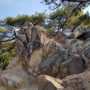 압구정수학교습소 - 강남구 논현로151길 41 | 압구정수학교습소