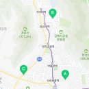 김해축협서부지점 이미지