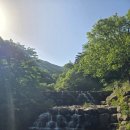 백학민박 이미지