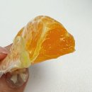 절부암 | 노지한라봉 추천 절부암농장의 당도높은 한라봉 주문 솔직 후기