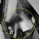 태연주유소 이미지