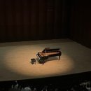 교향악단 제145회 정기연주회 이미지