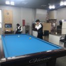 신남호 당구클럽 네이버블로그
