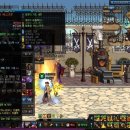 허니스트로
