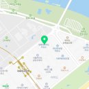 고봉삼계탕 이미지