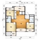 서강부동산공인중개사사무소 이미지