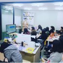 파크초등영어교습소