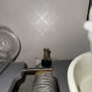 LG 3,4단지경로당 이미지