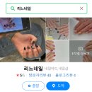 리느네일