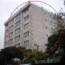 용산-268 이미지