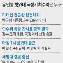 수석기획 이미지