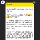 군자메디칼 이미지