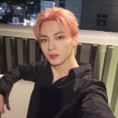 Who's your bias 이미지