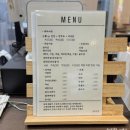 창원 도계동 화덕구이 족발 맛집 강호맛족 도계점 포장후기