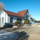 나살던고향 이미지