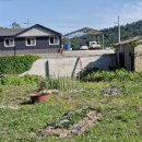 신안리마을회관 이미지