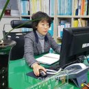 신화기업(주)