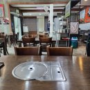 원조대왕감자탕 부대찌개 이미지