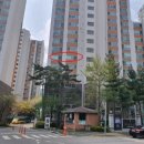지에스25안산신길점 이미지