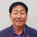 증평군장애인단체연합회 이미지