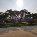 문선빌딩 이미지