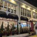 콩이PC | 소개팅, 기념일에 딱 좋은 강남역 양식 레스토랑 솔직 후기 [더미뇽 서울]