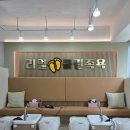 리얼클린 족욕 | 리얼클린족욕홍제점 이용후기