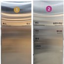 창원약국 이미지