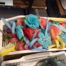 착한언니 애견살롱 이미지