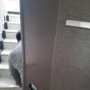 둔산열쇠