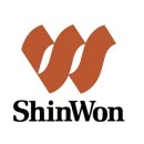 신원대로-6 이미지