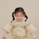 모던핏