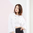 제이마스터 이미지