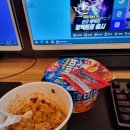 넘버25 일산원당점 이미지