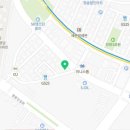 LBA강화공인중개사사무소 이미지