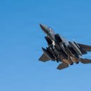 CW-2209-01 이미지