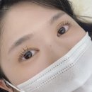 오비르뷰티 | [건대 속눈썹펌] 오비르뷰티 케라틴 속눈썹펌 후기, 유지력 좋은 속눈썹펌